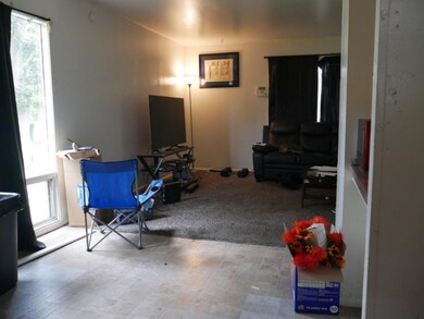 4025 Kentucky St, Gary, IN 46409 - photo 7