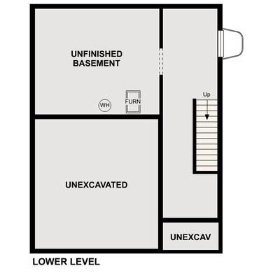 MWN-Nandina-midwestnorth-floor-0 (1)