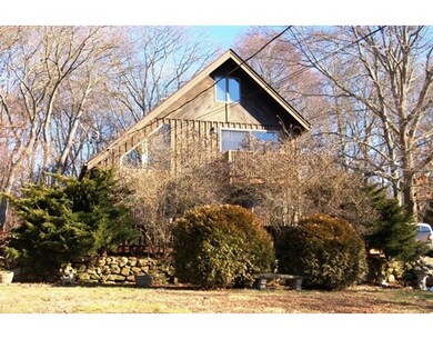 8 Plymouth Blvd, Westport, MA 02790 - photo 2