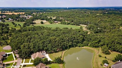 0 Chet Ave unit 323947, Fairhope, AL 36532 - photo 7