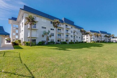 01_OceanviewAmenities-4_mls