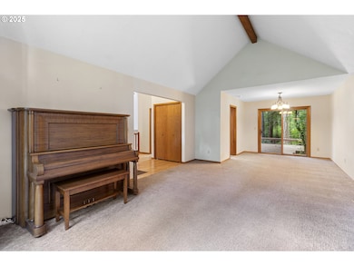 15827 S Lucky Ln, Oregon City, OR 97045 - photo 6