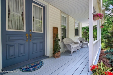 040-479 LOUDON RD-65