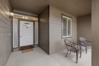 709 E Cooper Ln, Colbert, WA 99005 - photo 3