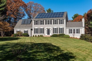 3 Whirty Cir, Hopkinton, MA 01748 - photo 2