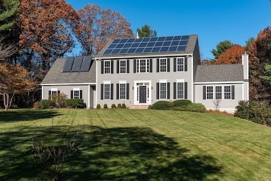 3 Whirty Cir, Hopkinton, MA 01748 - photo 3