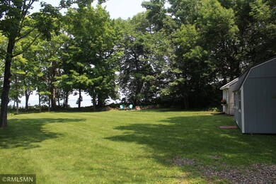 7038 Blair Way, Wahkon, MN 56386 - photo 2