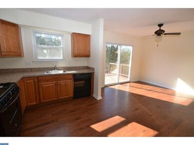 138 Bramau Ave, Berlin, NJ 08009 - photo 3