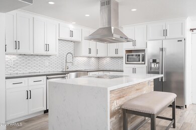 06_Kitchen_01