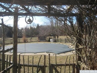 41 Trout Creek Rd, Germantown, NY 12526 - photo 4