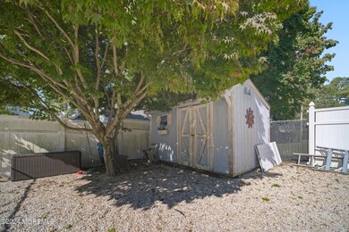 841 9th Ave, Toms River, NJ 08757 - photo 7