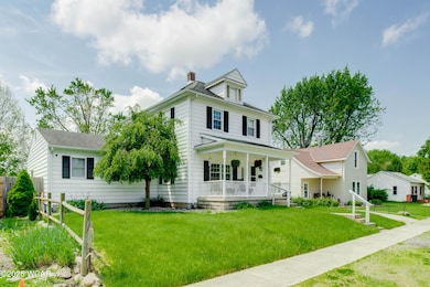 2-print-2025 05 15 - 213JohnsAve-Elida-2