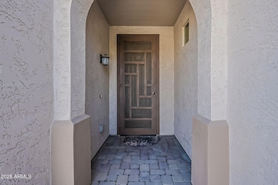 233 E Glacier Dr, Chandler, AZ 85249 - photo 4