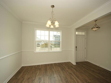 PHOTO OF SIMILAR HOME