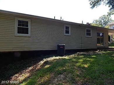 12807 Peace Dr, Fort Washington, MD 20744 - photo 3