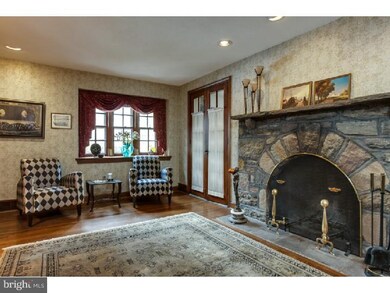 1551 Warner Rd, Jenkintown, PA 19046 - photo 3