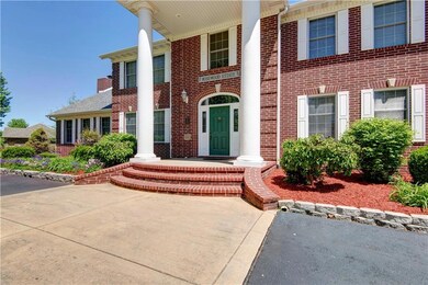 658 S Northwind Dr, Nixa, MO 65714 - photo 5