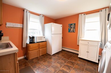 256 Jeter St, Cliffwood, NJ 07721 - photo 6