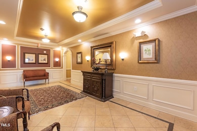 Foyer 02