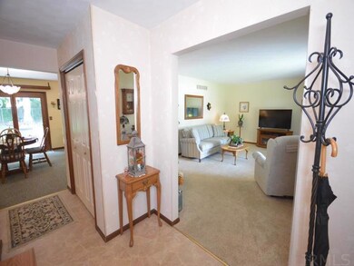 57012 Sequoia Dr, Goshen, IN 46528 - photo 5