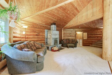 11586 Eska Creek St, Sutton-Alpine, AK 99674 - photo 2