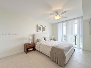 11239 NW 4th Terrace unit 1, Miami, FL 33172 - photo 6
