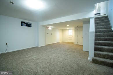 4938 Sargent Rd NE, Washington, DC 20017 - photo 5