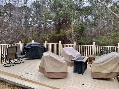 668 Dunrobin Ln, Grovetown, GA 30813 - photo 7