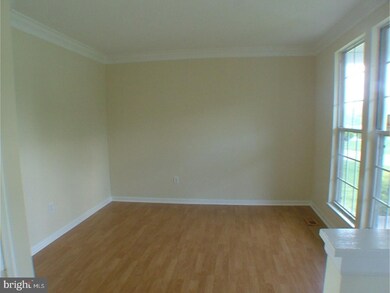 104 Rushmore Ct, Bear, DE 19701 - photo 5