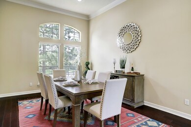 23 Spotted Lily Way, Magnolia, TX 77354 - photo 7