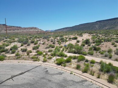 0 Sierra Bella Dr, Virgin, UT 84779 - photo 2