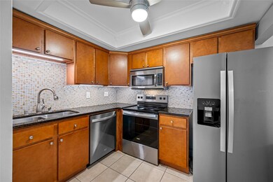 680 71st Ave unit 1, Saint Pete Beach, FL 33706 - photo 4