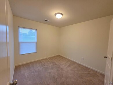 115 Wynne St, Macon, GA 31206 - photo 7