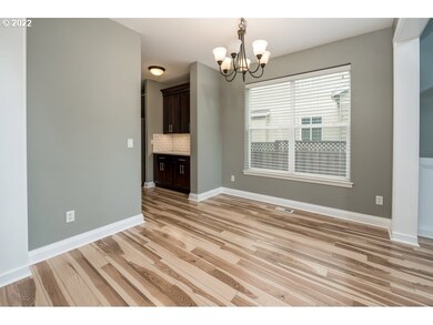 539 NE 20th Ave, Canby, OR 97013 - photo 6