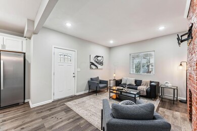 5-web-or-mls-72-n-eureka-ave