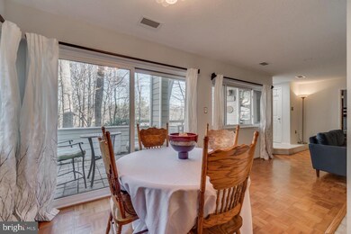 1954A Villaridge Dr, Reston, VA 20191 - photo 7