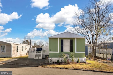 34 Crater Ln, Stafford, VA 22556 - photo 3