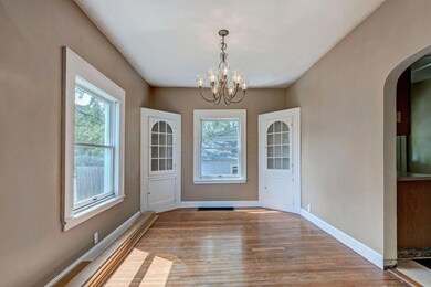 359ETompkinsStreet_Hommati102(5)