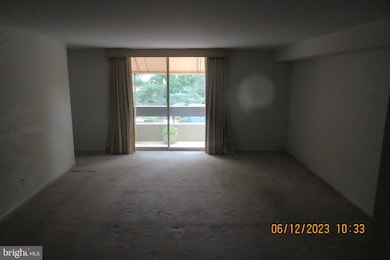 4990 Sentinel Dr, Bethesda, MD 20816 - photo 5