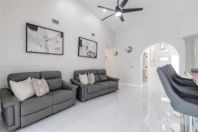 19971 Midway Blvd, Port Charlotte, FL 33948 - photo 6