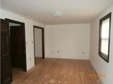 517 Elm St, Limerick, ME 04048 - photo 5