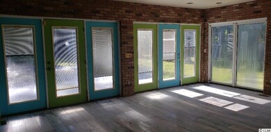 203 Long Ave, Conway, SC 29526 - photo 5