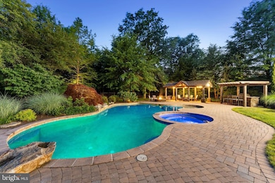 1617 Kristin Cir, Lansdale, PA 19446 - photo 4