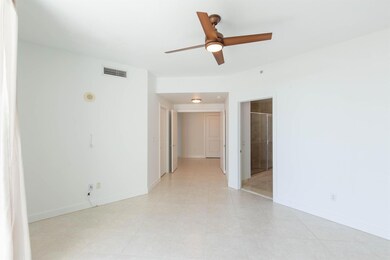 Strada 315 unit 1706, Fort Lauderdale, FL 33301 - photo 6