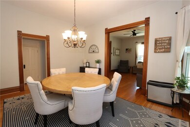 1108 Lafayette Ave, Mattoon, IL 61938 - photo 6