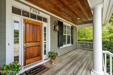 51-web-or-mls-DSC00600