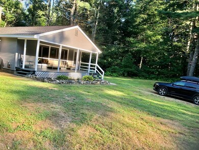 7 Hemlock St, West Brookfield, MA 01585 - photo 3