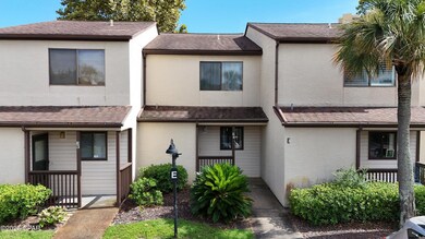 17620 Front Beach Rd unit E4, Panama City Beach, FL 32413 - photo 2