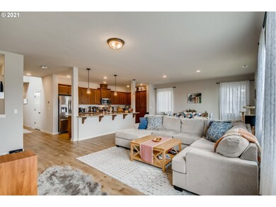 3419 Chestnut St, Forest Grove, OR 97116 - photo 6