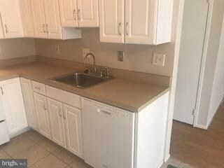 20327 Gentle Way, Montgomery Village, MD 20886 - photo 3